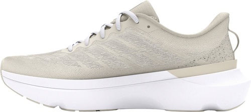 UNDER ARMOUR-Infinite Pro Breeze-2