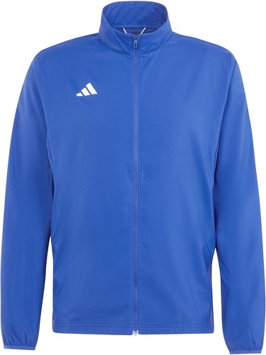 adidas Performance-Veste de running adizero Essentials-0