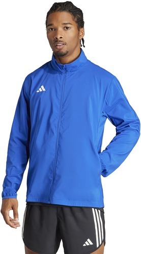 adidas Performance-Veste de running adizero Essentials-1