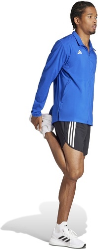 adidas Performance-Veste de running adizero Essentials-3