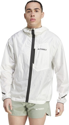 adidas Performance-Veste Terrex Xperior Light Windweave-1