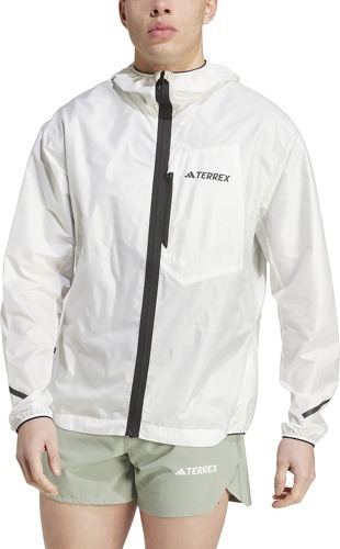 adidas Performance-Veste Terrex Xperior Light Windweave-2