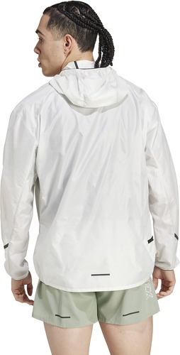 adidas Performance-Veste Terrex Xperior Light Windweave-4