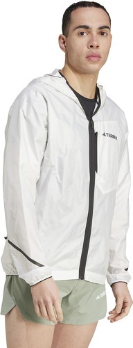 adidas Performance-Veste Terrex Xperior Light Windweave-3