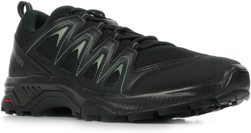 SALOMON-X Braze-1