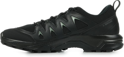 SALOMON-X Braze-3