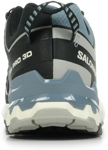 SALOMON-Xa Pro 3D V9 Gtx-4