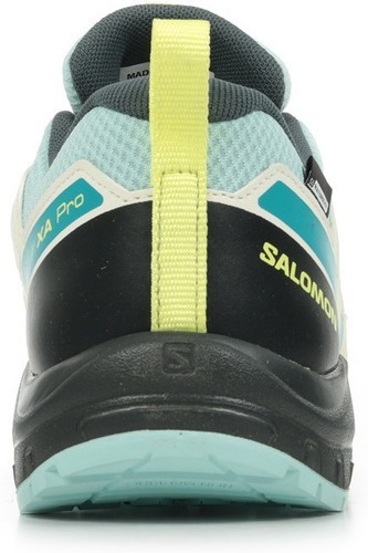 SALOMON-Xa Pro V8 CSWP J-4