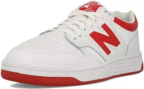 NEW BALANCE-Basket New Balance BB480-1