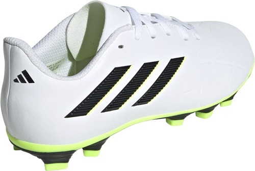 adidas Performance-Copa Pure.4 FxG Jr.-4