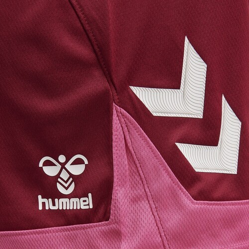 HUMMEL-Hummel Lead Poly-4