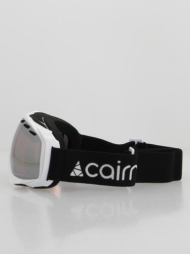 CAIRN-Cairn Speed Spx3 Shiny 2022 - Masque de ski-2