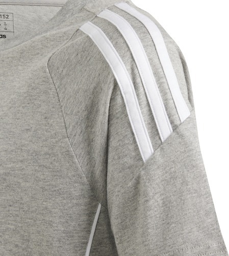 adidas Performance-T-Shirt Adidas Tiro 24-2