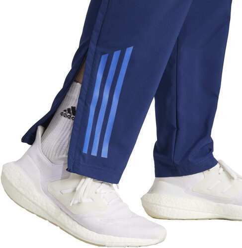 adidas Performance-Pantalon de présentation Tiro 24 Competition-2