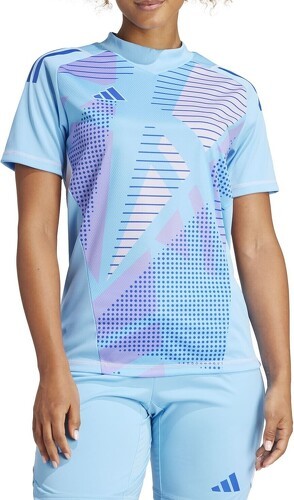 adidas Performance-Tiro 24 Pro maillot de gardien-1