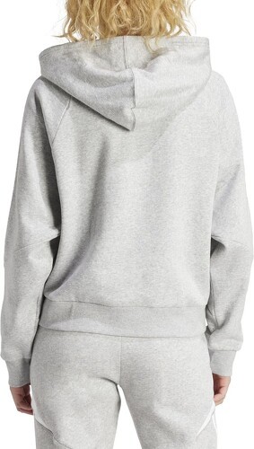 adidas Performance-Sweat-shirt à capuche de survêtement Tiro 24-1