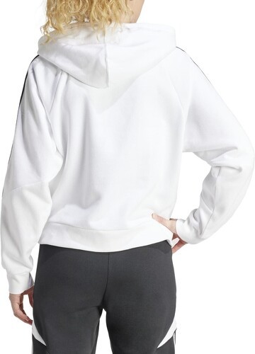 adidas Performance-Sweat-shirt à capuche de survêtement Tiro 24-2