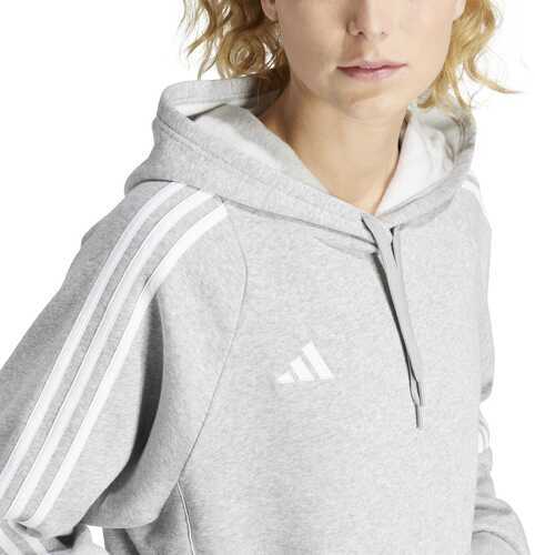 adidas Performance-Sweat-shirt à capuche de survêtement Tiro 24-3