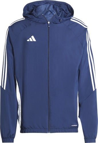 adidas Performance-Coupe-vent Tiro 24-0