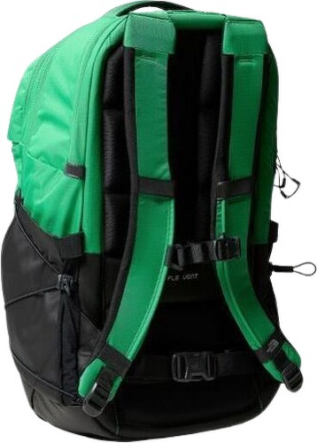 THE NORTH FACE-Borealis-1