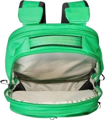 THE NORTH FACE-Borealis Backpack 28L-2