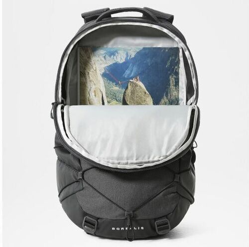 THE NORTH FACE-Borealis-3