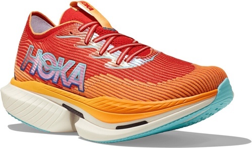 HOKA ONE ONE-Cielo X1-3