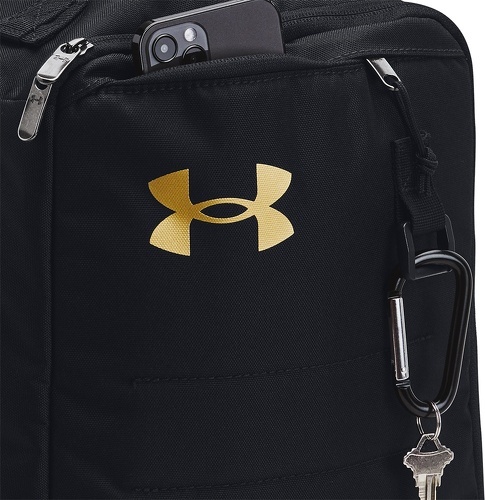 UNDER ARMOUR-Contain Shoe Bag-2