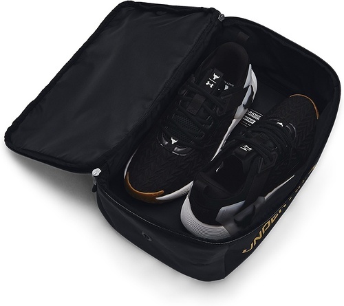 UNDER ARMOUR-Contain Shoe Bag-3