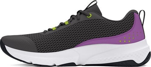 UNDER ARMOUR-Dynamic Select Damen-2