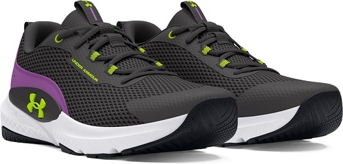 UNDER ARMOUR-Dynamic Select Damen-3