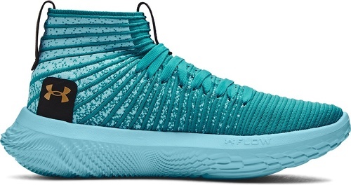 UNDER ARMOUR-UA FLOW FUTR X Elite-4