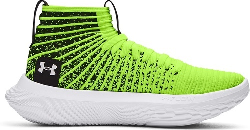 UNDER ARMOUR-UNDER ARMOUR FLOW FUTR X ELITE LUX UNISEX-4