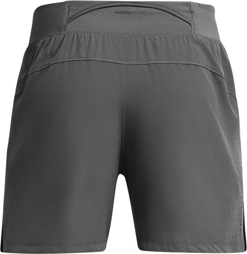 UNDER ARMOUR-Short Launch Pro 5-1