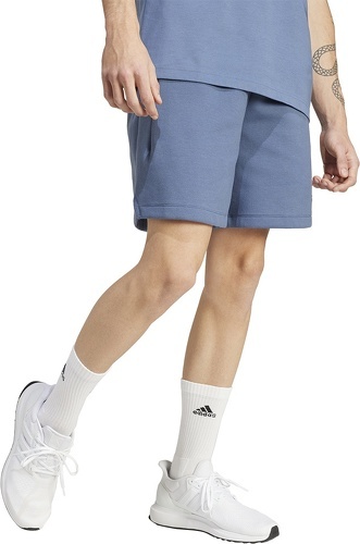 adidas Sportswear-Short Z.N.E. Premium-3