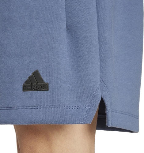 adidas Sportswear-Short Z.N.E. Premium-4