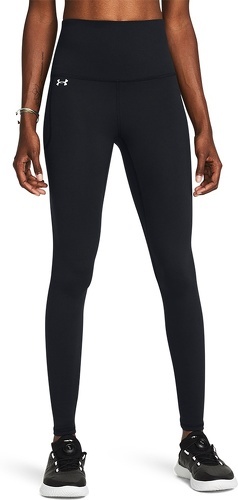 UNDER ARMOUR-Legging femme Under Armour Motion UHR-2