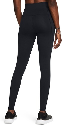 UNDER ARMOUR-Legging femme Under Armour Motion UHR-3