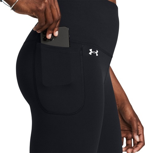 UNDER ARMOUR-Legging femme Under Armour Motion UHR-4