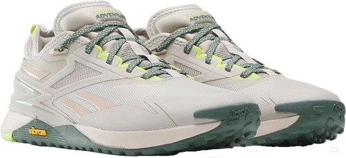 REEBOK-Reebok Nano X3 Adventure-2