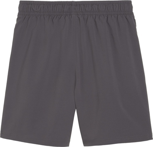 PUMA-PUMA DORTMUND WOV SHORT NOIR 2024-1