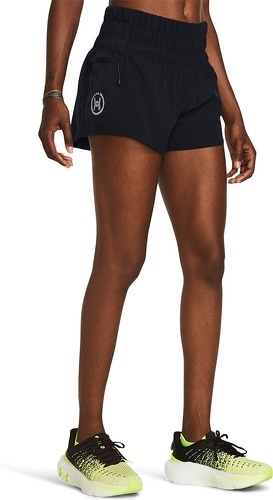 UNDER ARMOUR-Run Anywhere Pantaloncini-2