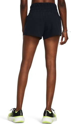 UNDER ARMOUR-Run Anywhere Pantaloncini-3