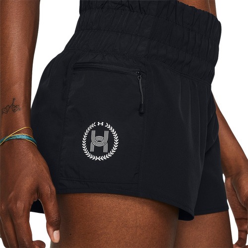 UNDER ARMOUR-Run Anywhere Pantaloncini-4