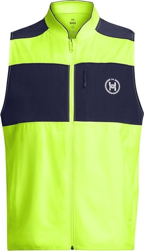 UNDER ARMOUR-Launch Vest-image-1