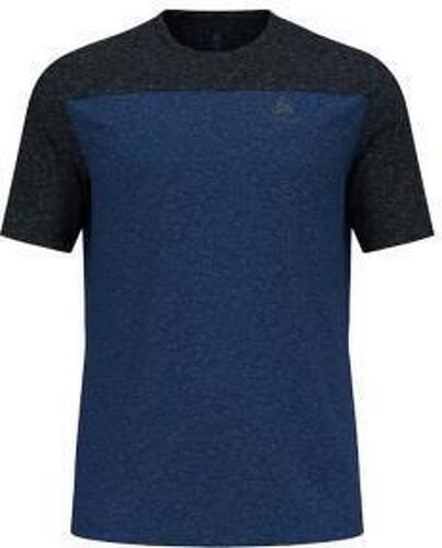 ODLO-T-shirt x-alp linencool-image-1