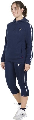 TECNIFIBRE-Tecnifibre Zipper Hoodie-2