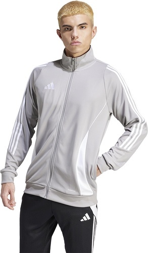 adidas Performance-Veste d'entraînement Tiro 24-2