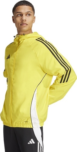 adidas Performance-Coupe-vent Tiro 24-1