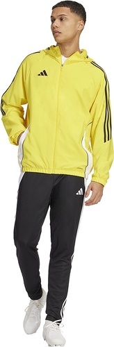 adidas Performance-Coupe-vent Tiro 24-3